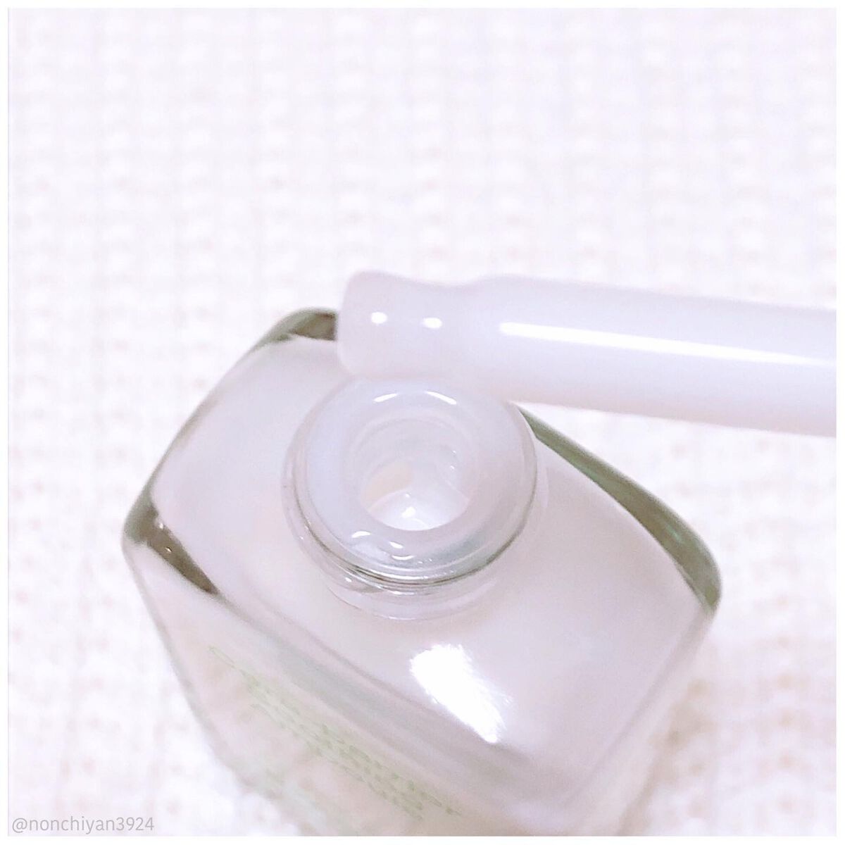 セラバリアスージングアンプル/By Wishtrend/美容液を使ったクチコミ（2枚目）