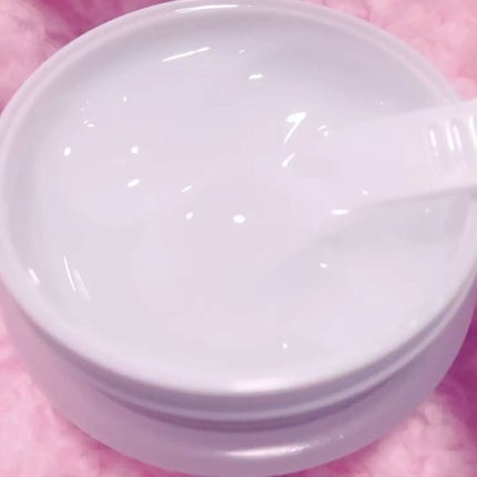 Dr.Kesimy G.O 薬用リンクルジェルSJ/Dr.Kesimy G.O/オールインワン化粧品を使ったクチコミ(4枚目)