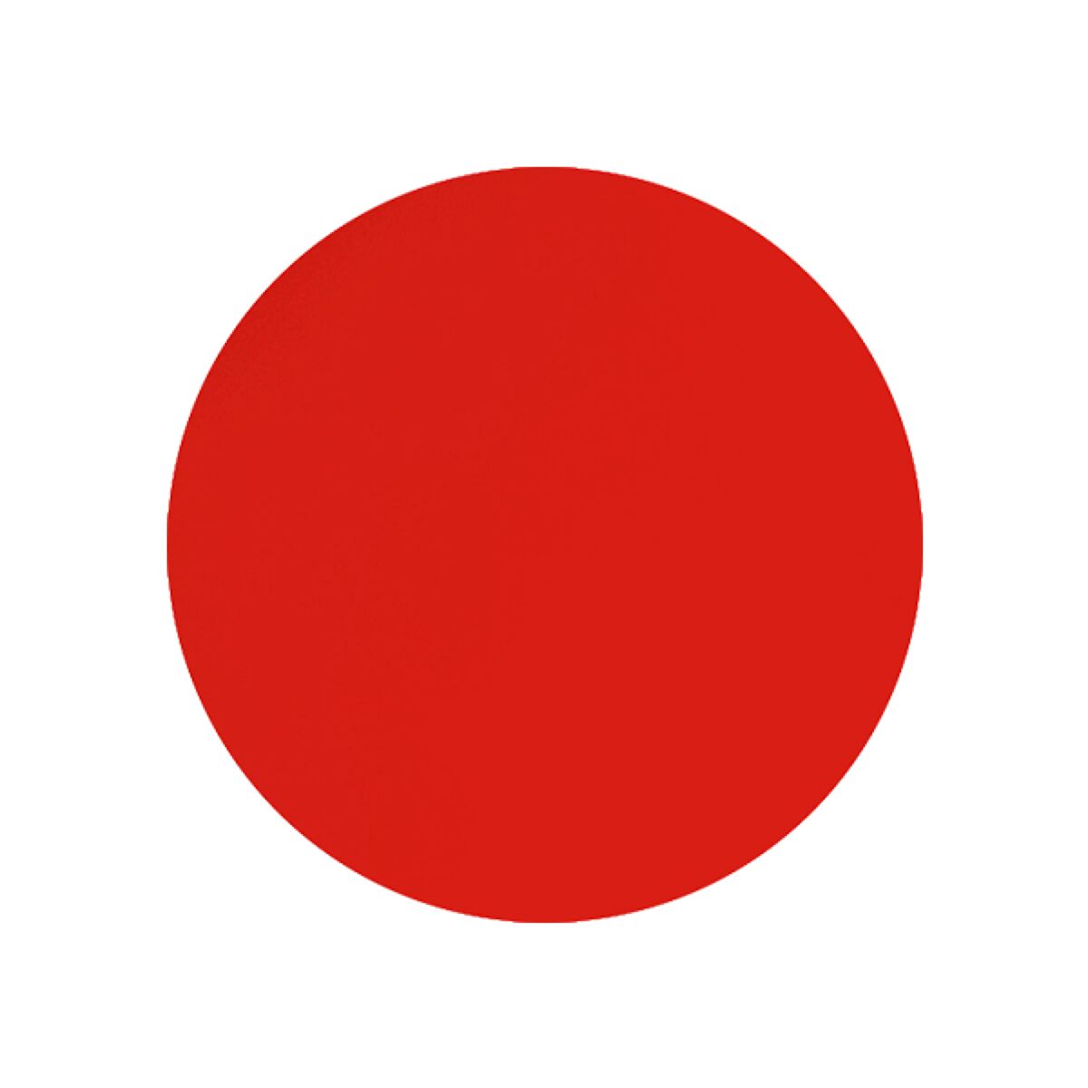 リップスティック N 504 ろうそくの炎