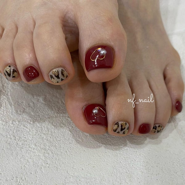 Natsumi◎nailistのおすすめコスメ by Natsumi◎nailist