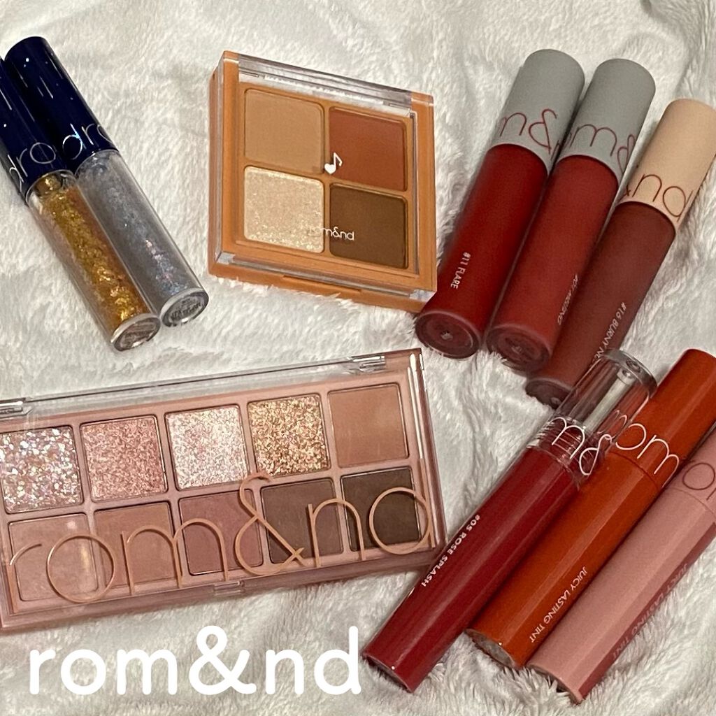 グリーンタンジェリン ビタCダークスポットケアパッド/goodal/トナーパッドを使ったクチコミ(2枚目)