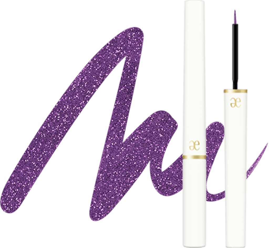 アイライナー&カラー X01(限定色)