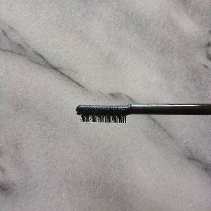 エテュセ アイエディション(マスカラベース)ウォームスタイル/ettusais/マスカラ下地を使ったクチコミ(4枚目)