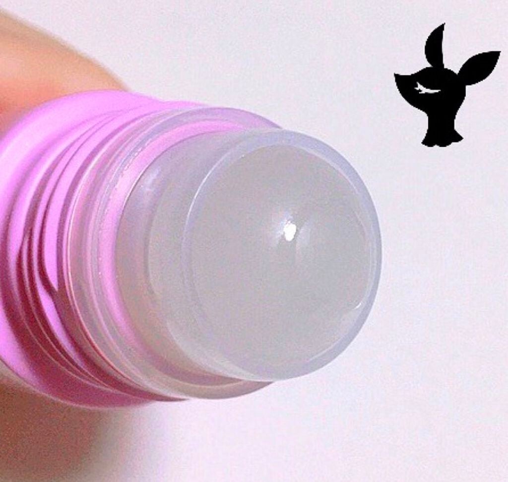 薬用デオドラントZ ロールオン せっけんの香り/ビオレ/デオドラント・制汗剤を使ったクチコミ(2枚目)