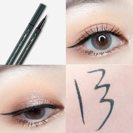 RINGOð on LIPS ãxixiã¢ã€ã©ã€ããŒ108ãªãªãŒãã°ãªãŒã³âšâšâšâšãã®æ¥å€ã«ã°..ãïŒ1æç®ïŒ