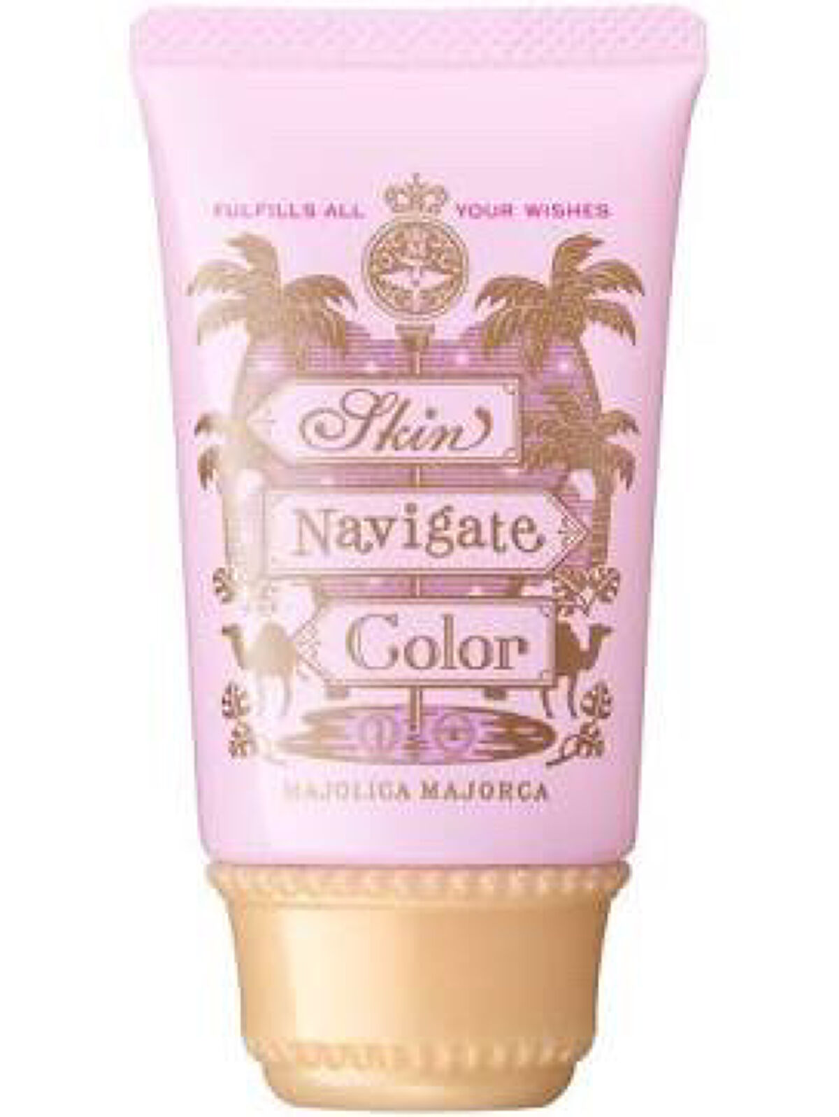 トランスペアレントフィニッシュパウダー/キャンメイク/プレストパウダーを使ったクチコミ（3枚目）