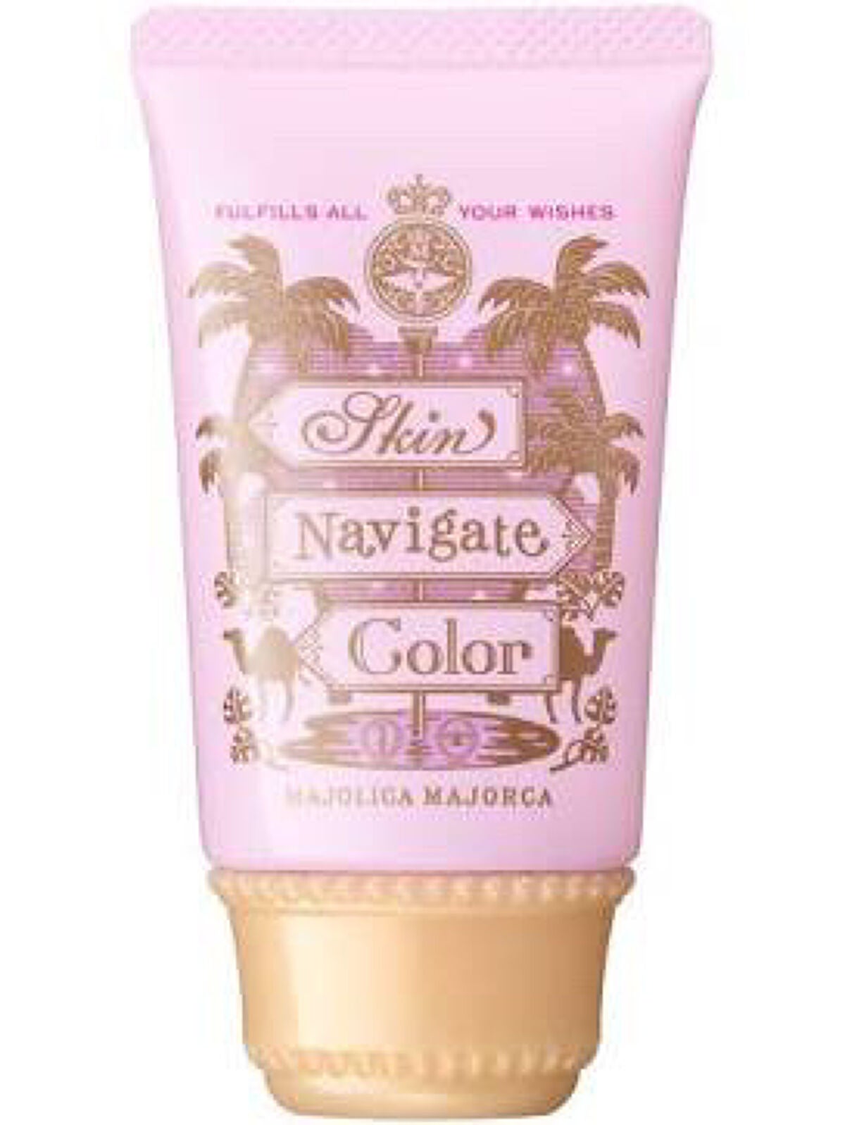 トランスペアレントフィニッシュパウダー/キャンメイク/プレストパウダーを使ったクチコミ(3枚目)