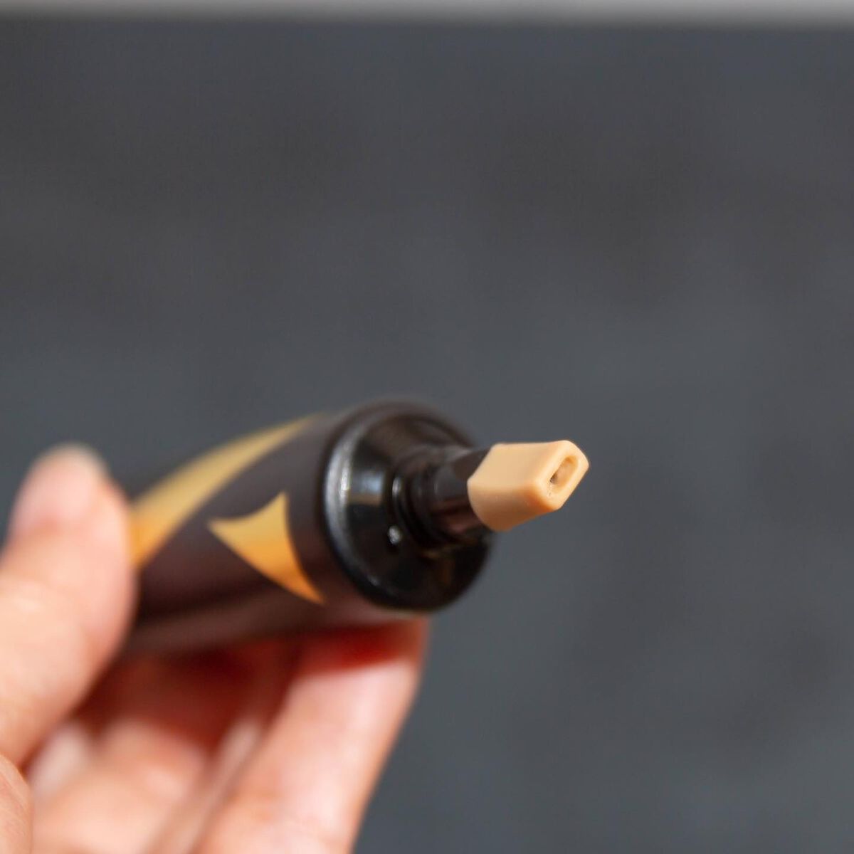 テンレボリューション リアルアイクリーム フォーフェイス/AHC/アイケア・アイクリームを使ったクチコミ(2枚目)