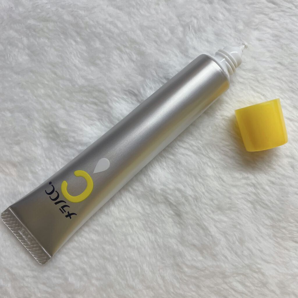 薬用 しみ 集中対策 美容液/メラノCC/美容液を使ったクチコミ（2枚目）