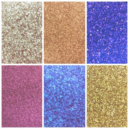 MTHERSHP Star Wars/PAT McGRATH LABS/アイシャドウパレットを使ったクチコミ(6枚目)