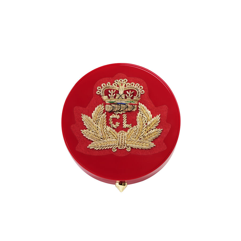 試してみた】タンフェティッシュ ルクッション クリスチャン ルブタン