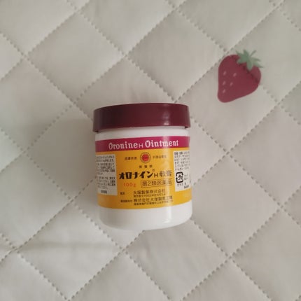 ãã³ãã¯ãªãŒã /ãã¥ã¬ã«/ãã³ãã¯ãªãŒã ã䜿ã£ãã¯ãã³ãïŒ9æç®ïŒ