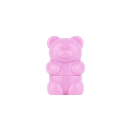 01 CANDY PINK(キャンディーピンク)