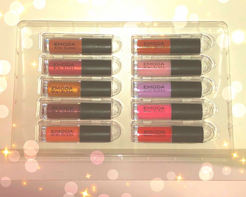 JELLY 2019年9月号/JELLY/雑誌を使ったクチコミ(1枚目)