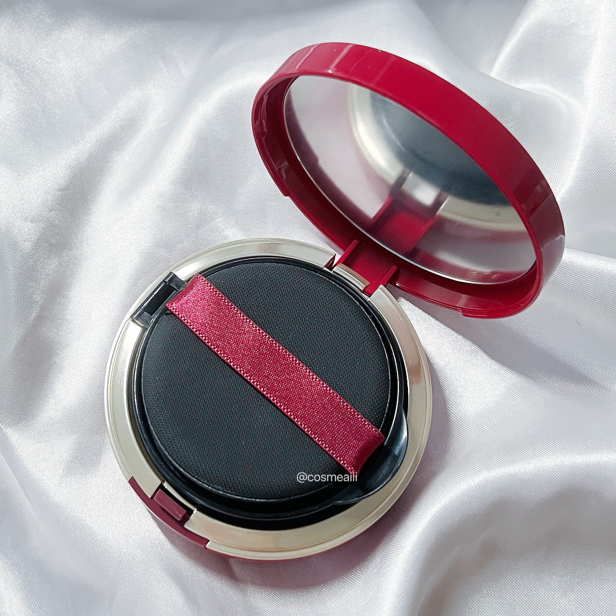 インテグレート うるピュアベース/インテグレート/化粧下地を使ったクチコミ（3枚目）