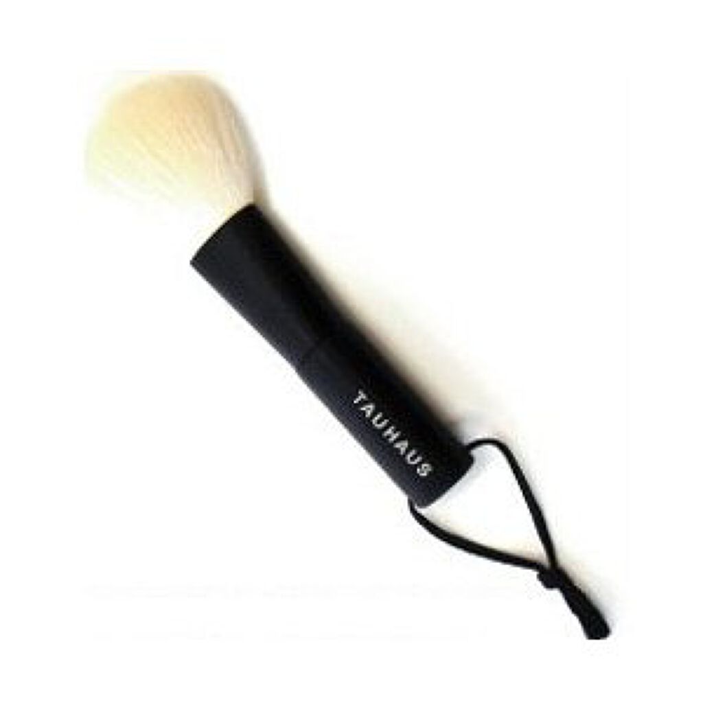 タウハウス  洗顔ブラシ(やわらかめ)