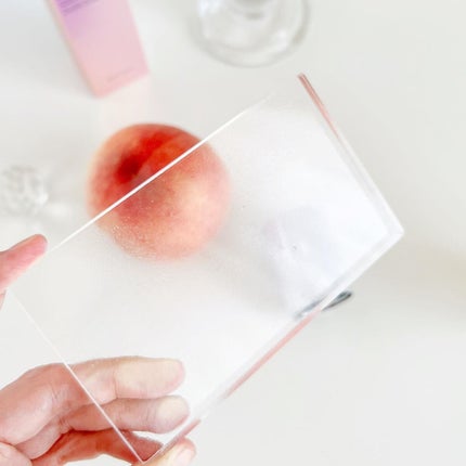 belif × VDL グロウ モイスト フィックス & ミスト/belif/ミスト状化粧水を使ったクチコミ(3枚目)