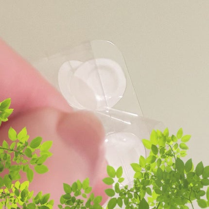 ノスカナイン スポット パッチ/FATION/にきびパッチを使ったクチコミ(5枚目)