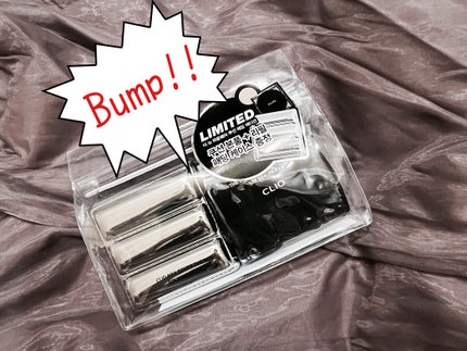 yumi☆꒡̈⃝(元美容師) on LIPS 「여러분안녕하세요〜✋🏻😊))久しぶりの投稿すぎて自分でもビビっ..」(5枚目)