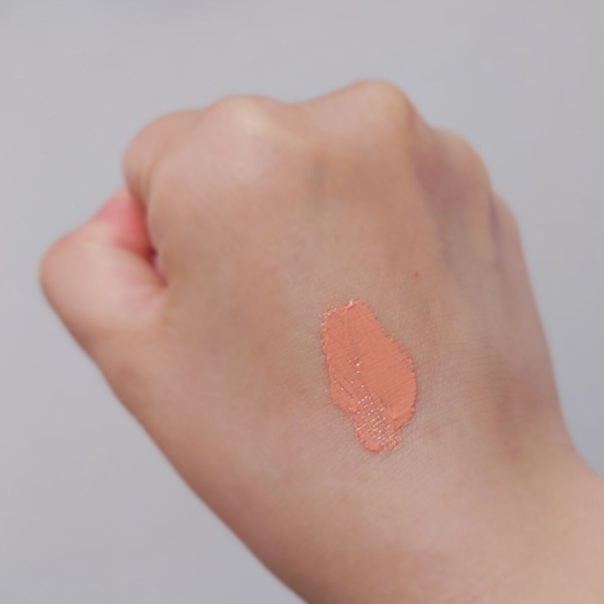 クロノビューティ カラーオンUV/アリィー/日焼け止めクリームを使ったクチコミ（2枚目）