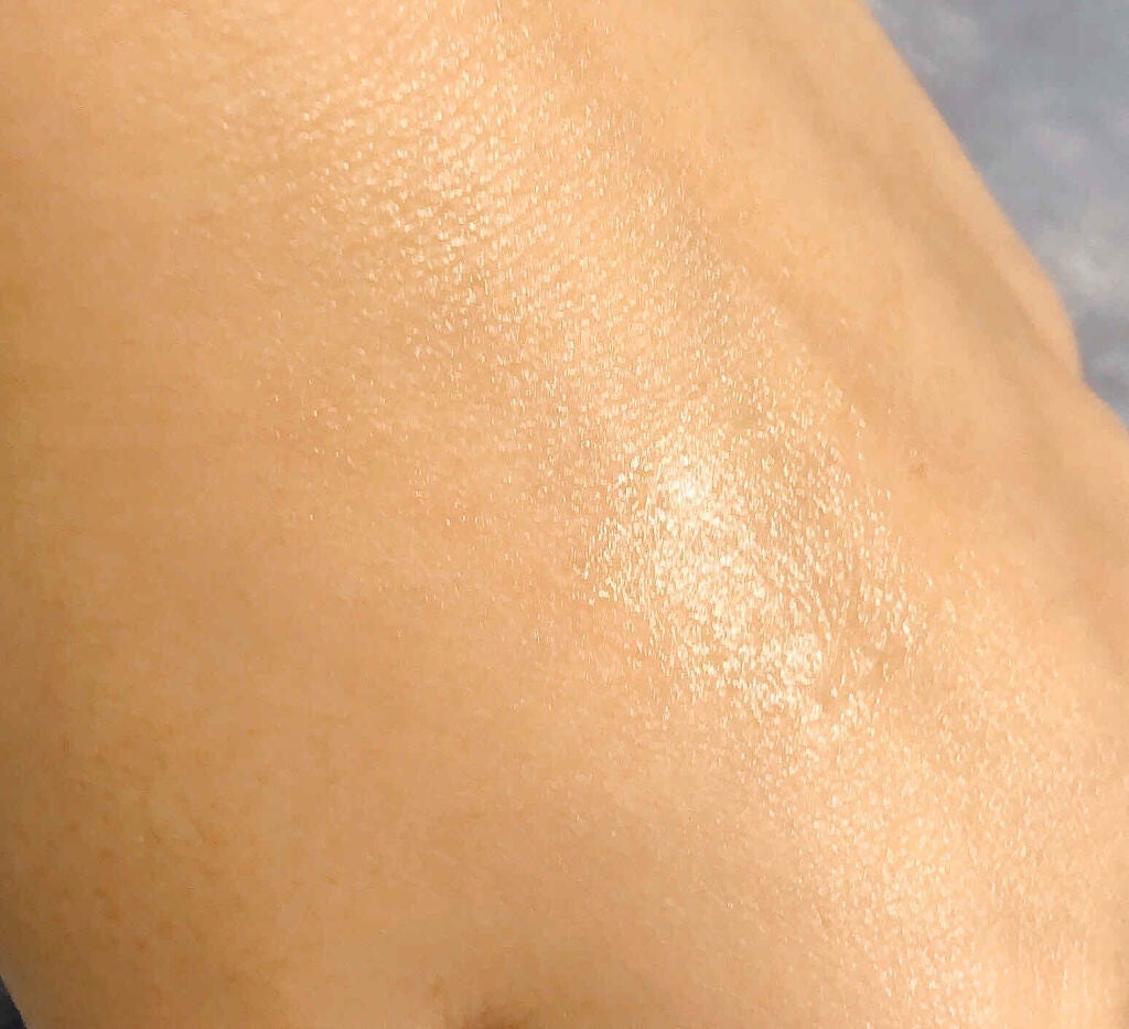 サベックス リップクリーム ジャー オリジナル/サベックス/リップバームを使ったクチコミ(4枚目)