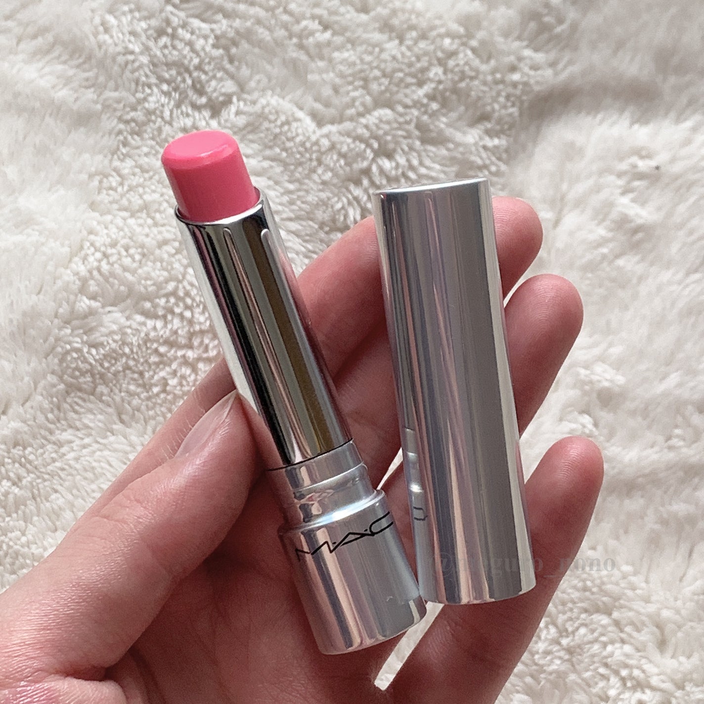 ã°ã㌠ãã¬ã€ ãã³ããŒããŒã¯ ãªãã ããŒã /Mã»Aã»C/ãªããããŒã ã䜿ã£ãã¯ãã³ãïŒ3æç®ïŒ