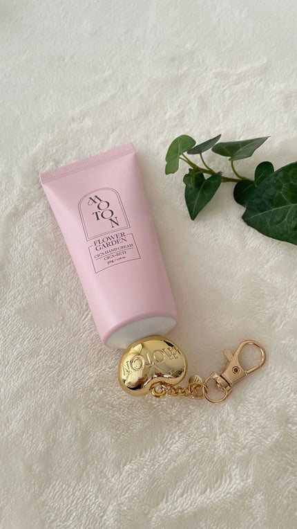 スターダストダイヤモンドハイライトパウダー/PERFECT DIARY/パウダーハイライトを使ったクチコミ(8枚目)