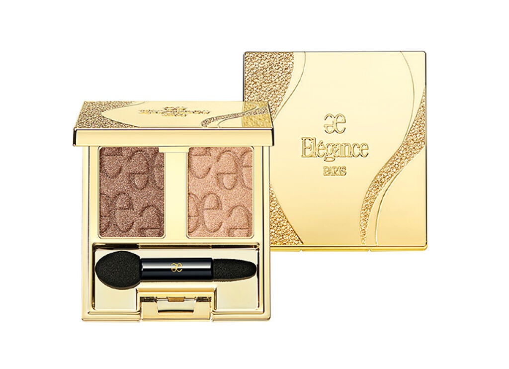 エレガンス アルモニーアイズ 01