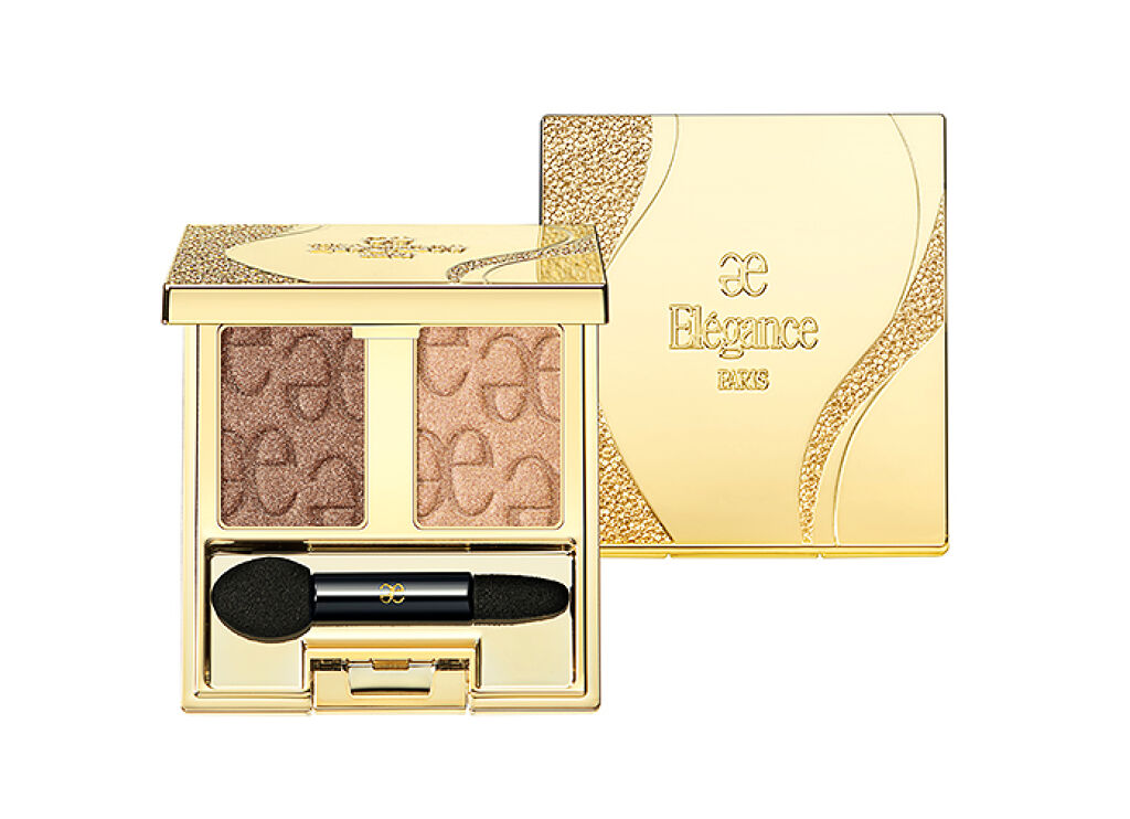 エレガンス アルモニーアイズ / Elégance