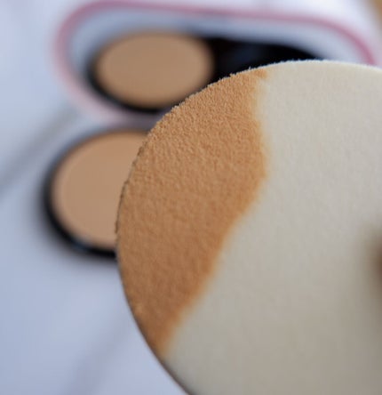 ライトフル C+ティンティッド プライマーSPF45(PA++++)/M・A・C/化粧下地を使ったクチコミ(3枚目)