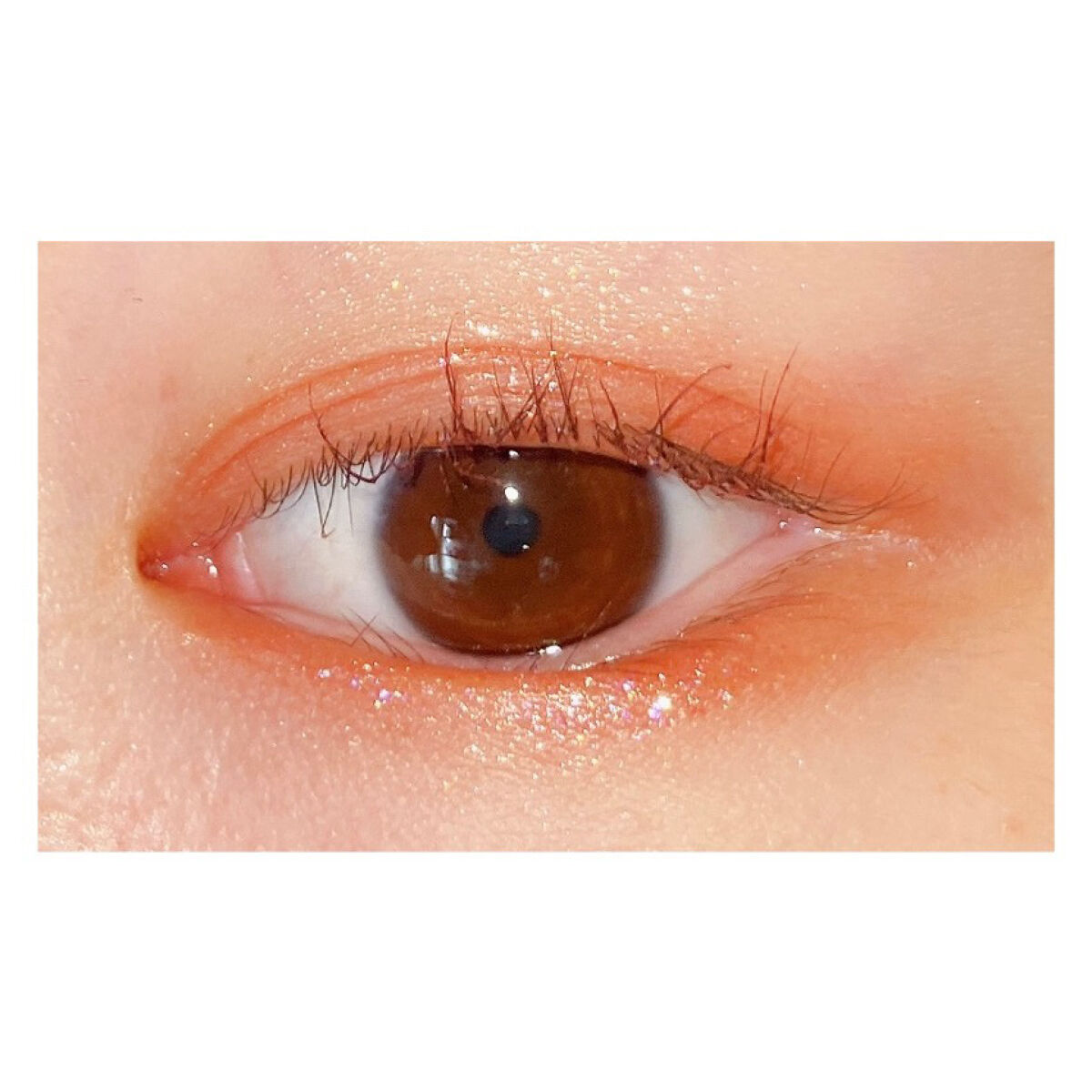 ディオール バックステージ フェイス グロウ パレット/Dior/ハイライトを使ったクチコミ（2枚目）