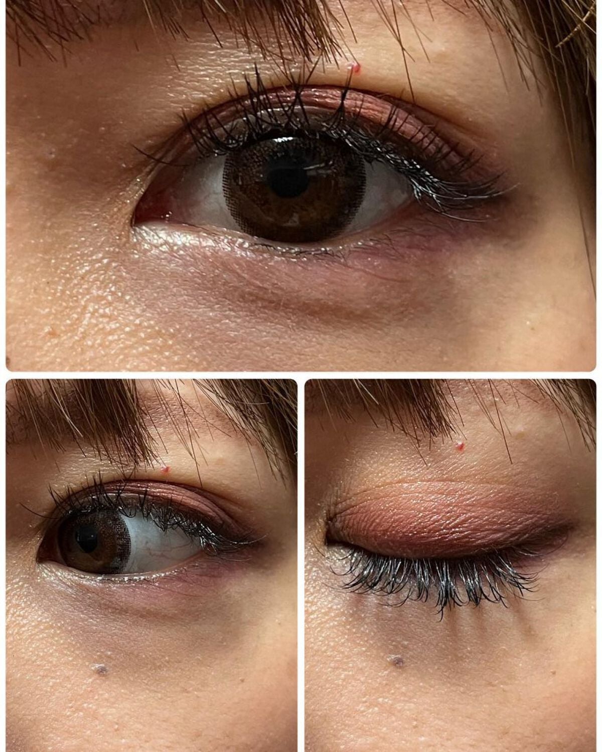 アイ カラー クォード/TOM FORD BEAUTY/アイシャドウパレットを使ったクチコミ(5枚目)