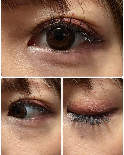 パウダー キス ベルベット ブラー スリム リップスティック ラブ クローブ/M・A・C/口紅の画像