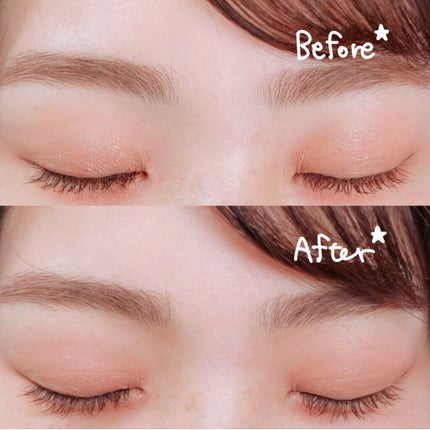 フーミー ちっちゃ顔シャドウ/WHOMEE/シェーディングを使ったクチコミ(9枚目)