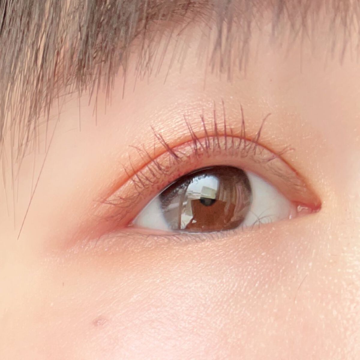 ソレイユ アイ カラー クォード/TOM FORD BEAUTY/アイシャドウパレットを使ったクチコミ（1枚目）