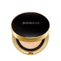 DOMINAS ブライトパーフェクトカバークッション