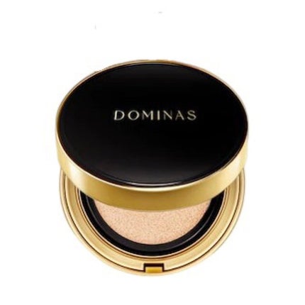 DOMINAS ブライトパーフェクトカバークッション