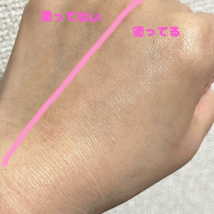 PURE'D100 PERFECTION クッションファンデ/ステファニー/クッションファンデーションを使ったクチコミ(4枚目)