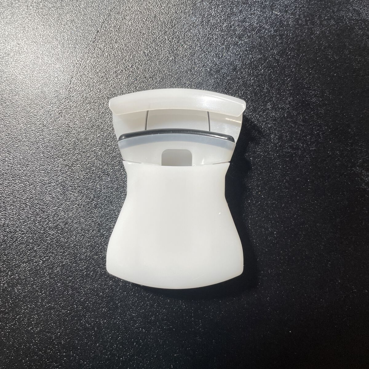 コンパクトビューラー/セリア/ビューラーを使ったクチコミ（1枚目）