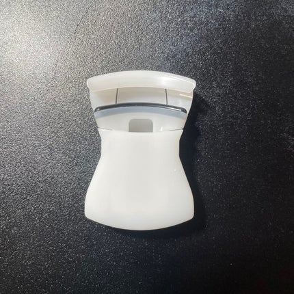 コンパクトビューラー/セリア/ビューラーを使ったクチコミ(1枚目)