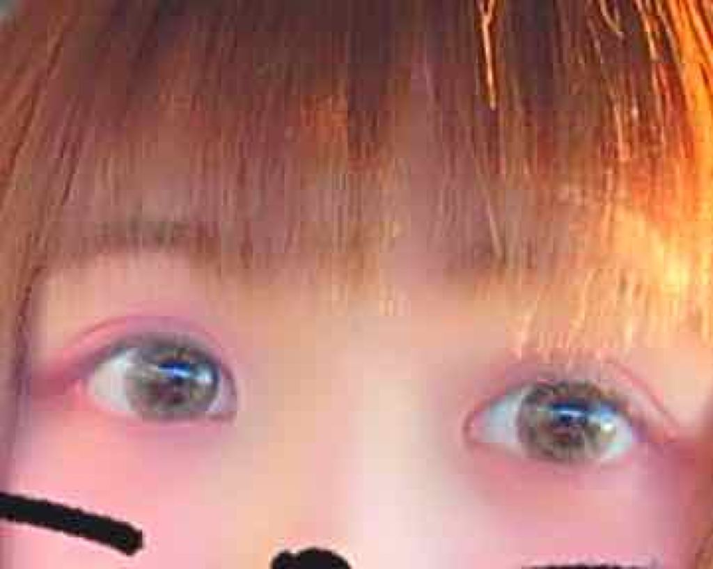 secretcandymagic 1day Premium(シークレットキャンディーマジックワンデープレミア)/secret candymagic/ワンデー(1DAY)カラコンを使ったクチコミ(3枚目)