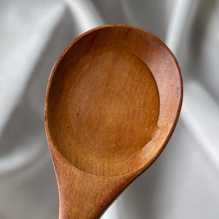 ドクダミ 77 スージングトナー/Anua/化粧水を使ったクチコミ(2枚目)