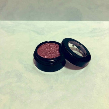 セルフィーフィックスピグメント/Witch's Pouch/単色アイシャドウを使ったクチコミ(1枚目)