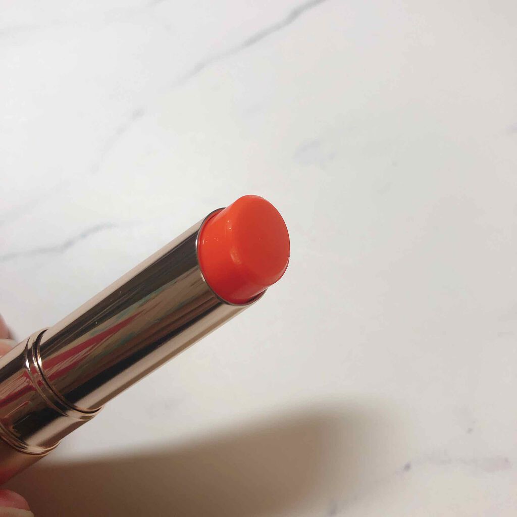 ãªãã© ãªãããã£ã³ã N/OPERA/ãªãããã£ã³ãã䜿ã£ãã¯ãã³ãïŒ2æç®ïŒ