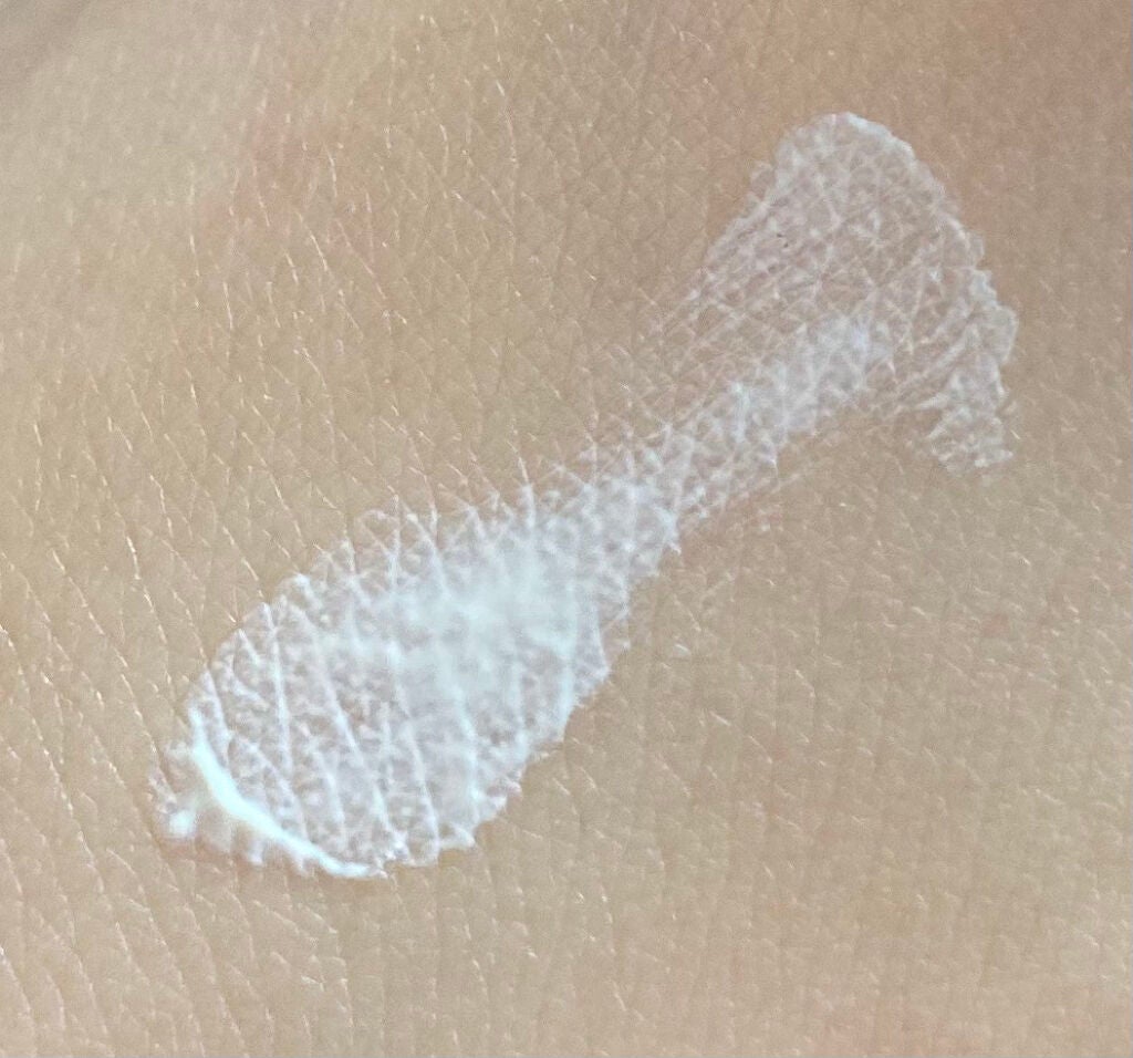 UVイデア XL プロテクショントーンアップ クリア/ラ ロッシュ ポゼ/化粧下地を使ったクチコミ(4枚目)