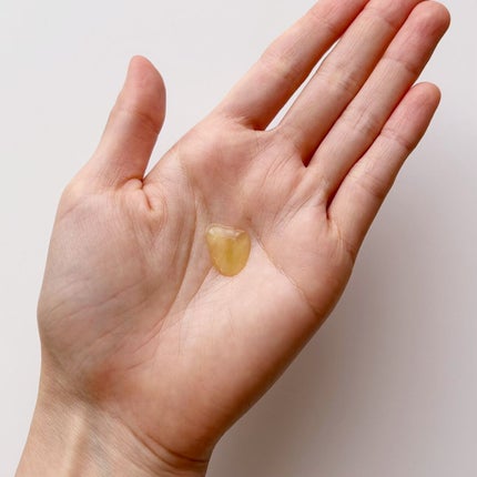 RXザ・ビタミンC23セラム/COSRX/美容液を使ったクチコミ(7枚目)