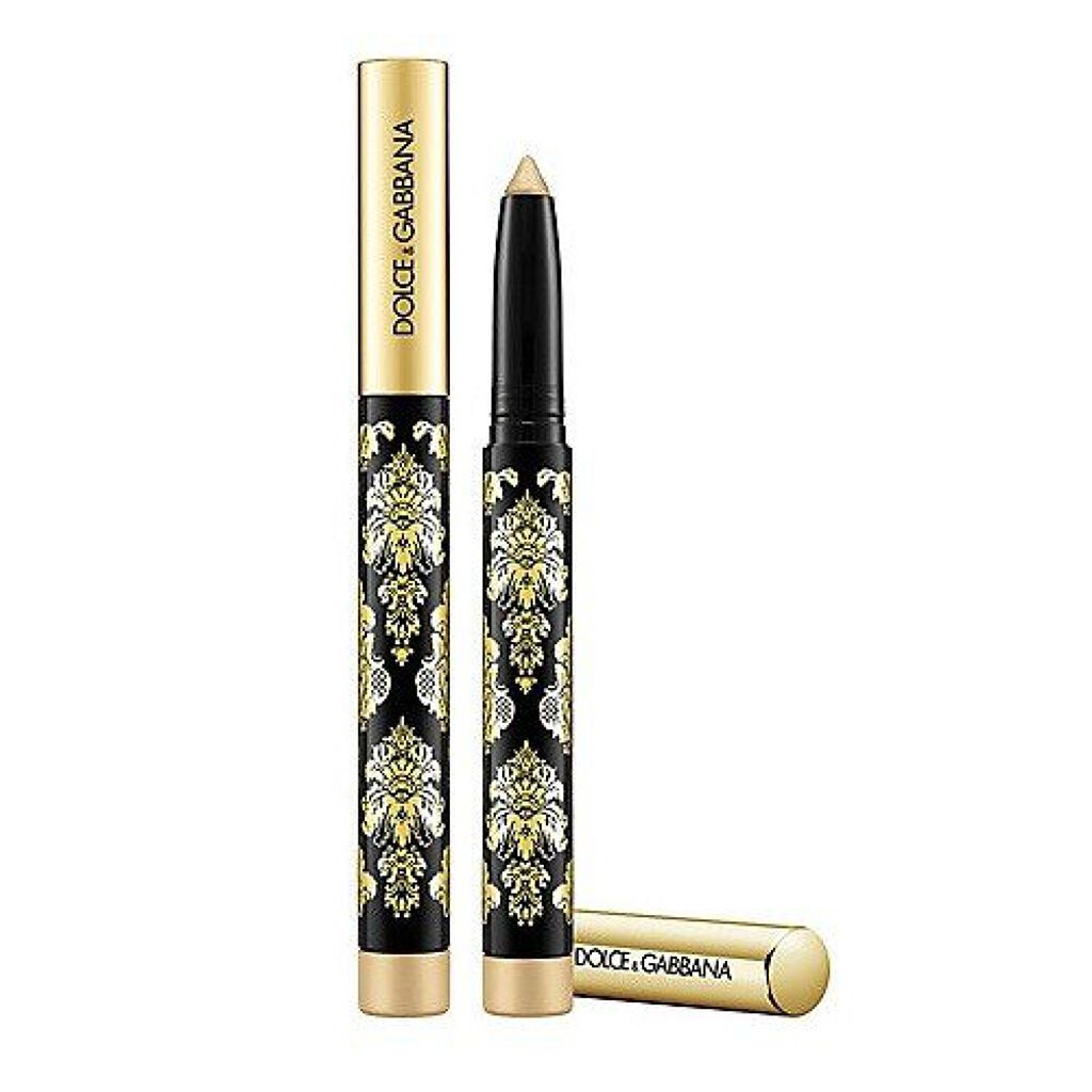 インテンスアイズ クリーミーアイシャドウスティック 6