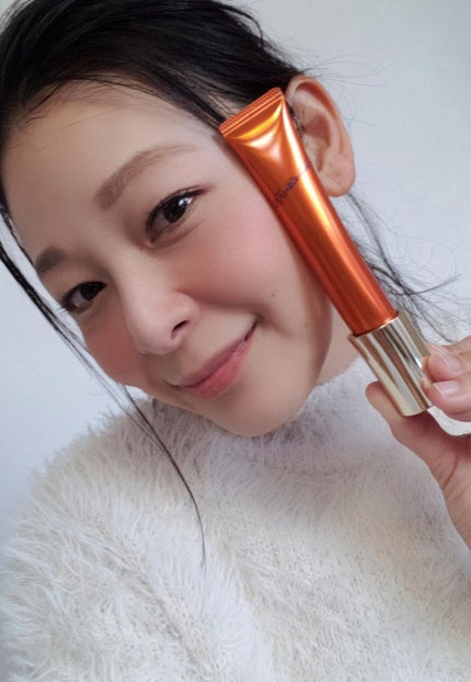 リンクルショット メディカル セラム N/リンクルショット/アイケア・アイクリームを使ったクチコミ(2枚目)