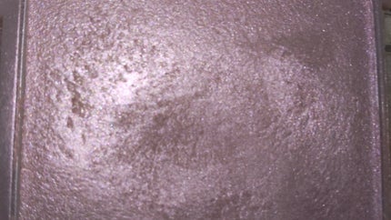 ヴェールライター/rom&nd/パウダーハイライトを使ったクチコミ(2枚目)