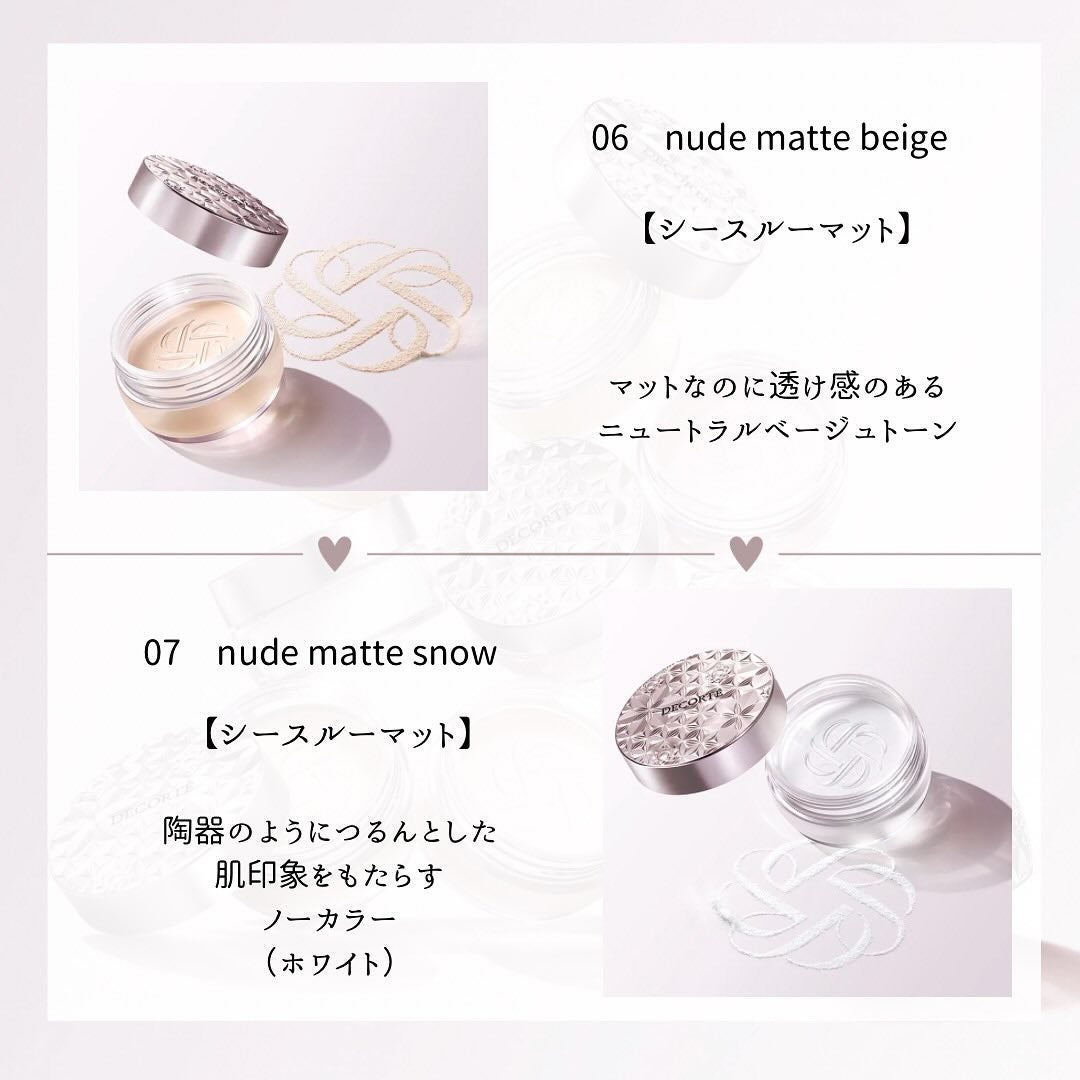 ïŸ+.*Ê ð³ððð É*.+ïŸãã©ãã𩵠on LIPS ãããã°ãã¯-ÍÌâŸâÍÌ-ð«ððŒðºã§ãð.*ä»åã¯2024幎1..ãïŒ6æç®ïŒ